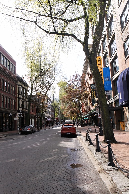 Hawaii0874.jpg