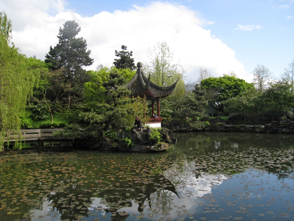 Hawaii0881.jpg