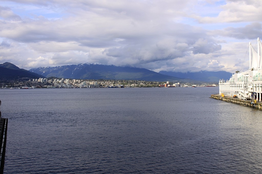 Hawaii0910.jpg