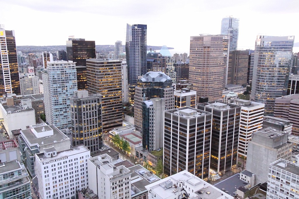 Hawaii0922.jpg