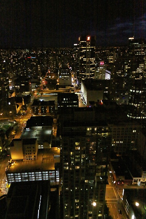 Hawaii0932.jpg