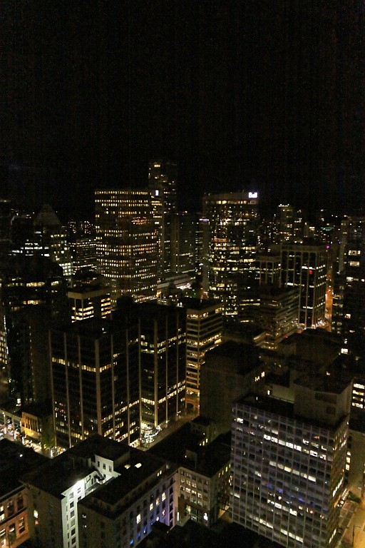 Hawaii0934.jpg