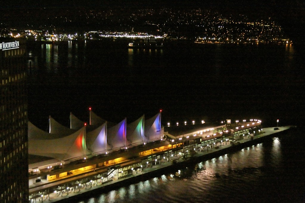 Hawaii0937.jpg