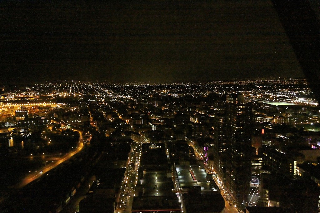 Hawaii0939.jpg