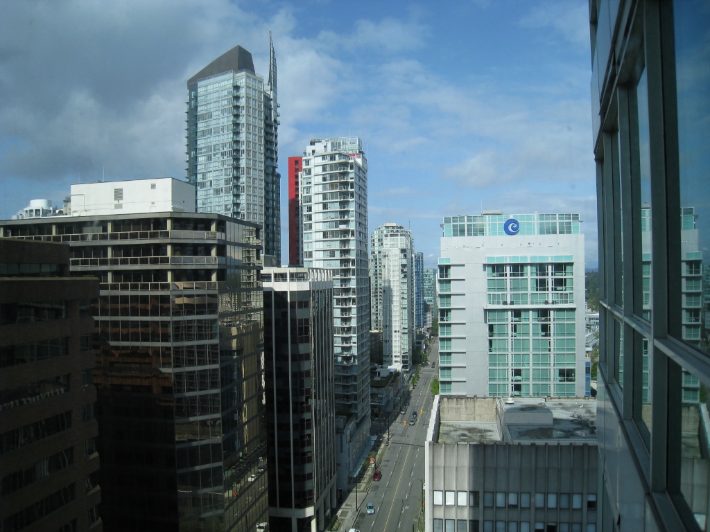 Hawaii0944.jpg