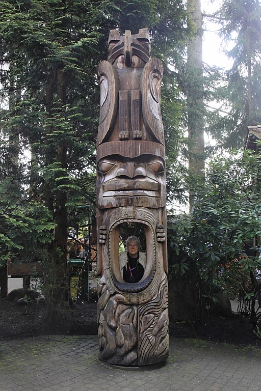 Hawaii0953.jpg