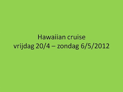 Hawaii0001