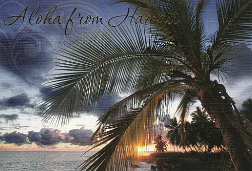 Hawaii0003