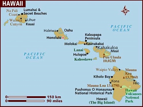 Hawaii0004