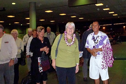 Hawaii0006