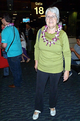 Hawaii0007