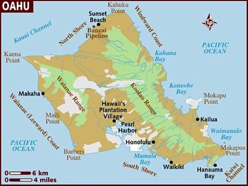 Hawaii0014