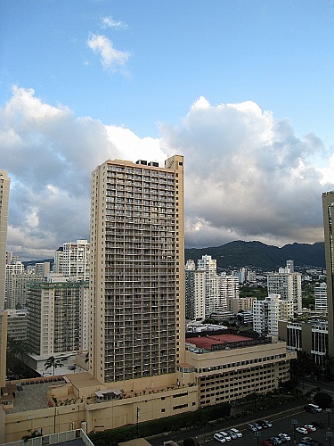 Hawaii0018