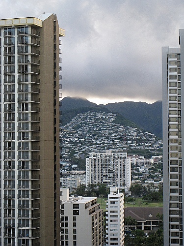 Hawaii0019