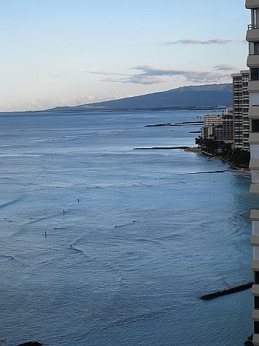 Hawaii0021