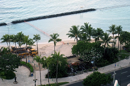 Hawaii0023