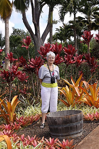 Hawaii0035