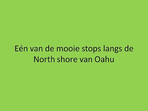 Hawaii0058