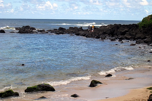 Hawaii0061