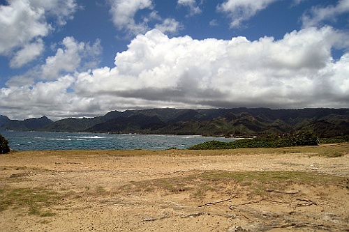 Hawaii0066