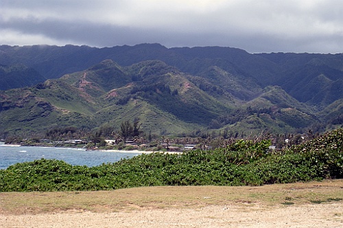 Hawaii0067