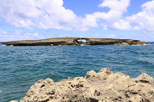 Hawaii0069