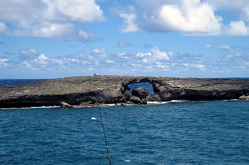 Hawaii0071