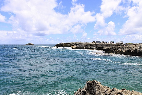 Hawaii0072