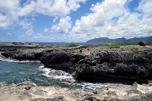 Hawaii0075