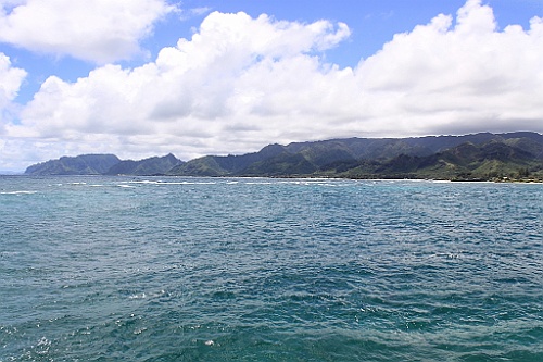 Hawaii0076