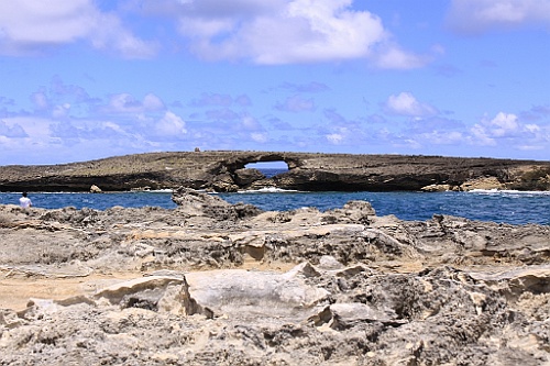 Hawaii0077