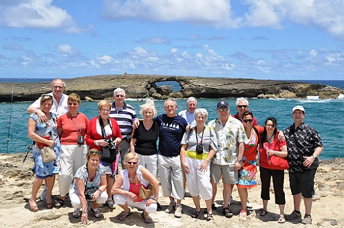Hawaii0078