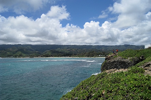 Hawaii0079