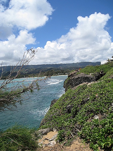 Hawaii0080