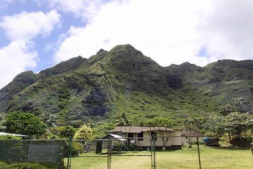 Hawaii0081