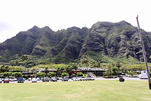 Hawaii0083