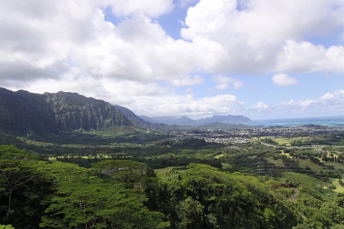 Hawaii0088