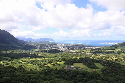 Hawaii0091