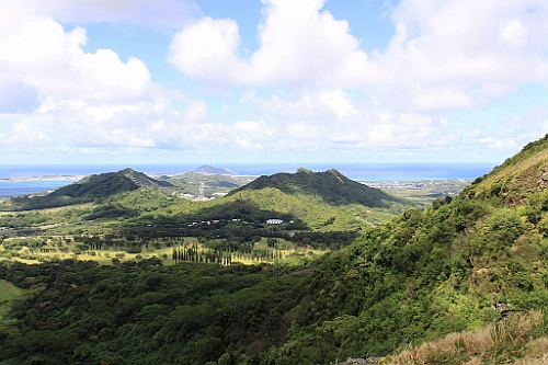 Hawaii0092