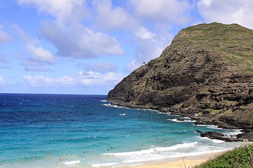 Hawaii0096