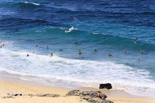 Hawaii0097