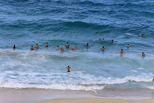 Hawaii0098