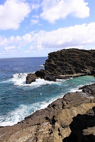 Hawaii0102