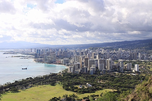 Hawaii0112