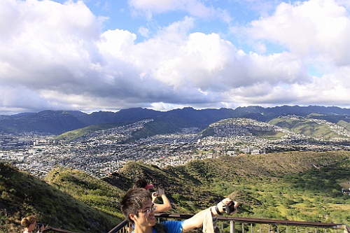 Hawaii0113