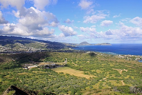 Hawaii0114
