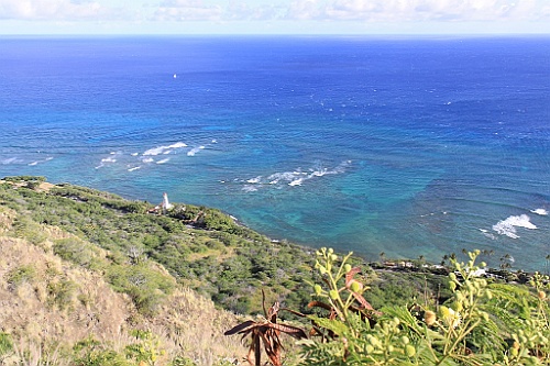 Hawaii0115