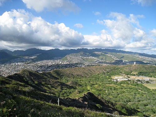 Hawaii0116