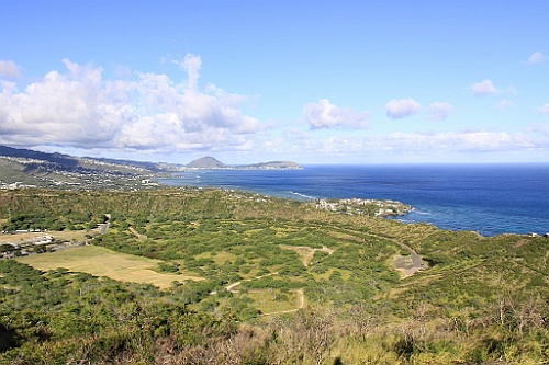 Hawaii0117