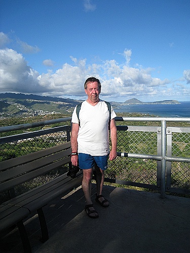 Hawaii0118